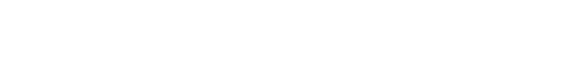 工房 銀木犀