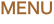 shapeimage_18_link_0