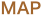 shapeimage_19_link_0