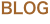 shapeimage_20_link_0